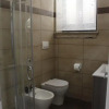 Отель B&B Civico 6 Galatro, фото 7