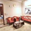 Отель Captivating 2-bed Apartment in New Delhi, фото 2