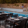 Отель Indigo Inn Hotel, фото 23