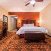 Отель Hampton Inn & Suites Boulder-North, фото 32