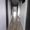 Отель Casa el 9, фото 6