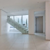 Отель Elegance Beachfront Elite Villa, фото 1