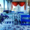 Отель Masal Deniz Hotel, фото 21