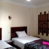 Отель Giza Pyramids View Guest House, фото 39