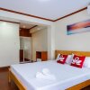 Отель ZEN Rooms Dragon Bay Puerto Galera, фото 27