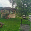 Отель Złota Rybka Lubniewice, фото 7