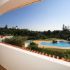 Отель Vacation Home Casa Primavera With Sea View, Pool, Wi-fi, Ac, Terraces Garden, фото 8