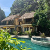 Отель Trang An Farm Stay, фото 14