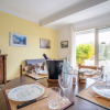 Отель Apartment DARLING Saint Aygulf, фото 8