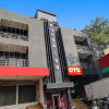 Отель Oyo Flagship 70269 Hotel Rudra Grand, фото 28