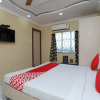 Отель OYO 10015 Rajgir Guest House, фото 6