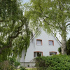 Отель Cismarer Straße 32 Wohnung 2, фото 19