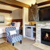 Отель Cypress Inn On Miramar Beach, фото 6