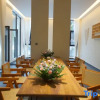 Отель Bifengxia Lanshan Designer Homestay, фото 3
