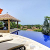 Отель Villa Tesora, фото 15