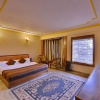 Отель The Woodstock Resort, фото 4