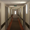 Отель Ace Hôtel Valence, фото 13