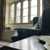 Отель Beautiful 2bed Cottage in Knowle St Giles nr Chard, фото 10