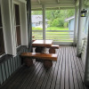 Отель Rukako Kivakka D 15, фото 3