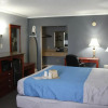 Отель Antioch Quarters Inn and Suites, фото 3