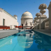 Отель Casagrand Luxury Suites, фото 35