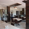 Отель Anand Beacon Hotel, фото 14