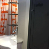 Отель Appartement Le Barcarès, 2 pièces, 4 personnes - FR-1-81-493, фото 9