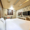 Отель Yangju Ramada, фото 21