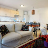 Отель Comfortable Apartment in Arrecife With Terrace, фото 3