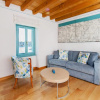 Отель Apartment Pastello, фото 5