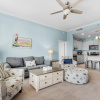 Отель Laketown Wharf Penthouse 2026, фото 15