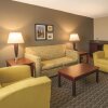Отель La Quinta Inn & Suites by Wyndham Indianapolis South, фото 7