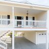 Отель CG Beach House, фото 1