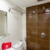Отель ZEN Rooms Raja Laut, фото 10