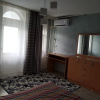 Отель Family Hostel, фото 3