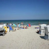 Отель Appartment Strandduene, фото 12