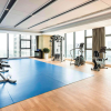 Отель Novotel Ningbo East, фото 23