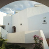 Отель Elounda Alikes Suites & Studios, фото 26