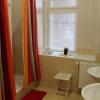 Отель Hostel Opletalova, фото 7