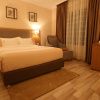 Отель Mado Hotel, фото 5