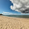 Отель Garden View Condo w/ Pool - 400 Feet to Beach!, фото 11