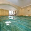 Отель L'Alexain Hôtel Restaurant & Wellness, фото 29