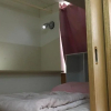 Отель Capsule Dormitory Orion - Hostel, фото 2