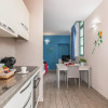 Отель Housing Giulia - Mono Apartment 5, фото 10
