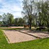 Отель L'Avenue, фото 18