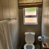 Отель Savoy Lodge - Room With Breakfast Included, фото 8