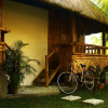 Отель Old Parola Seaside Cottages, фото 15