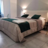 Отель Hi Relais Rooms, фото 5