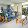 Отель Leinaala Oceanfront #301, фото 3
