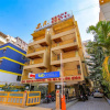 Отель Fabhotel Sr Wakad, фото 1